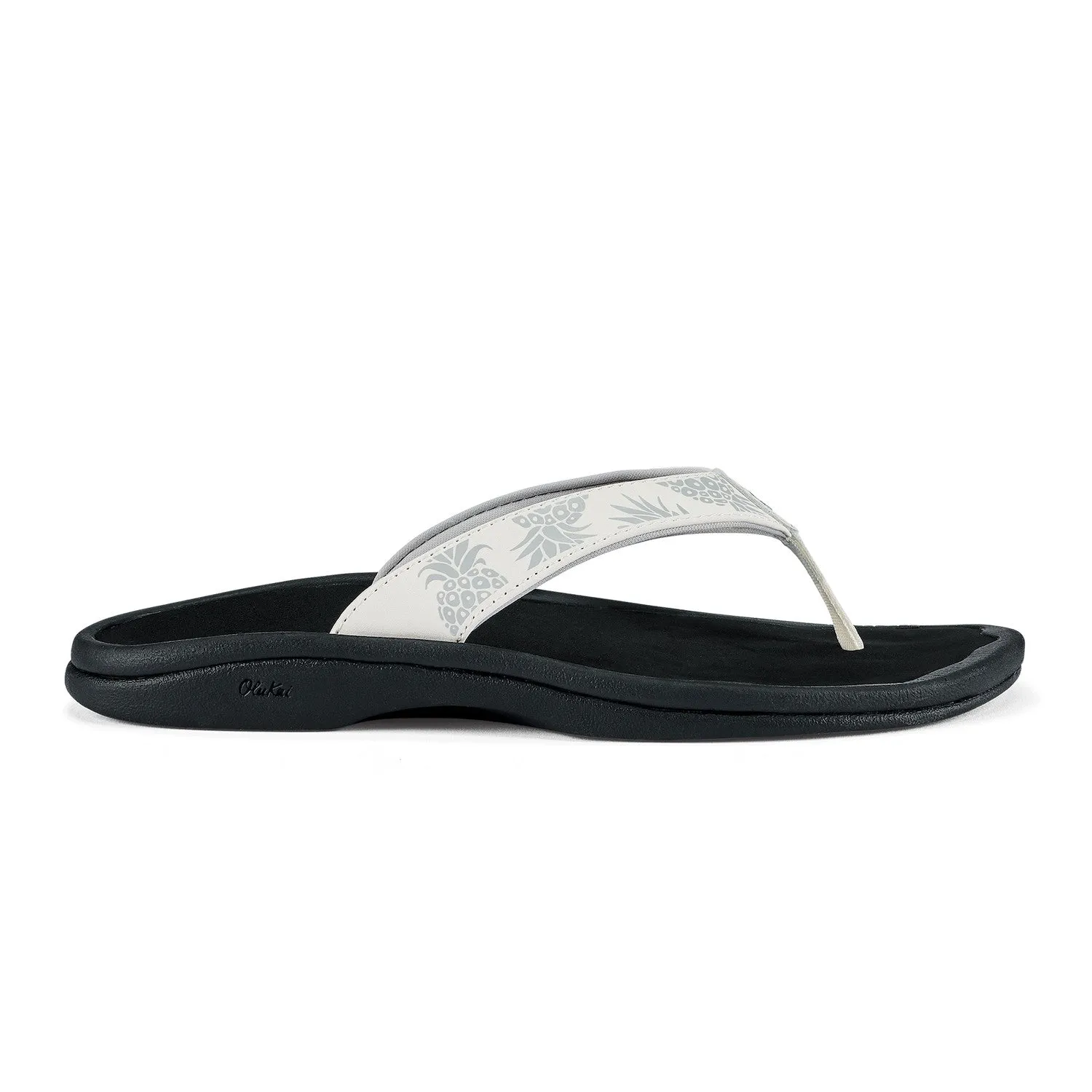 Olukai Women's Ohana Sandal
