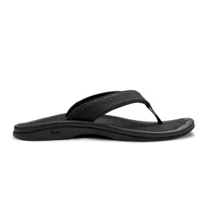 Olukai Women's Ohana Sandal