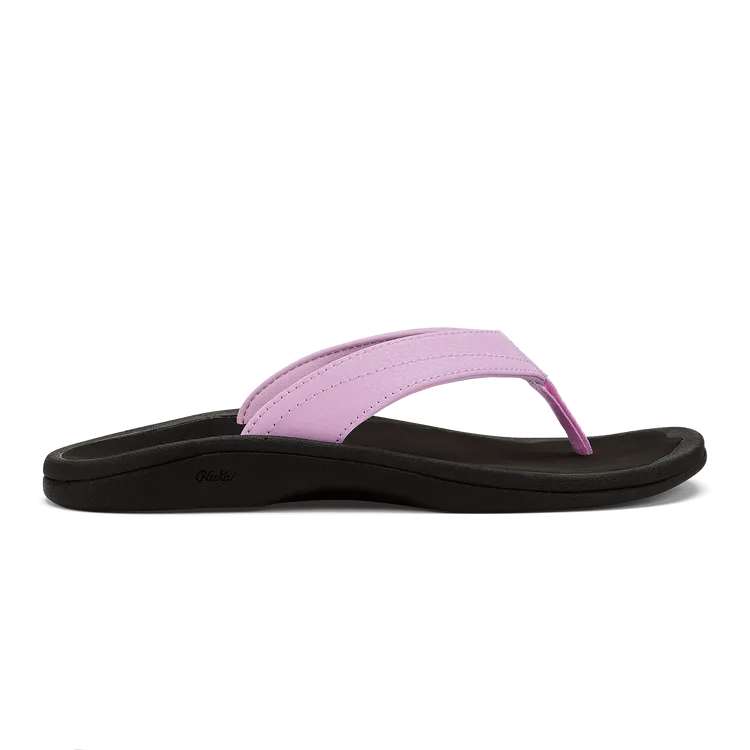 Olukai Women's Ohana Sandal
