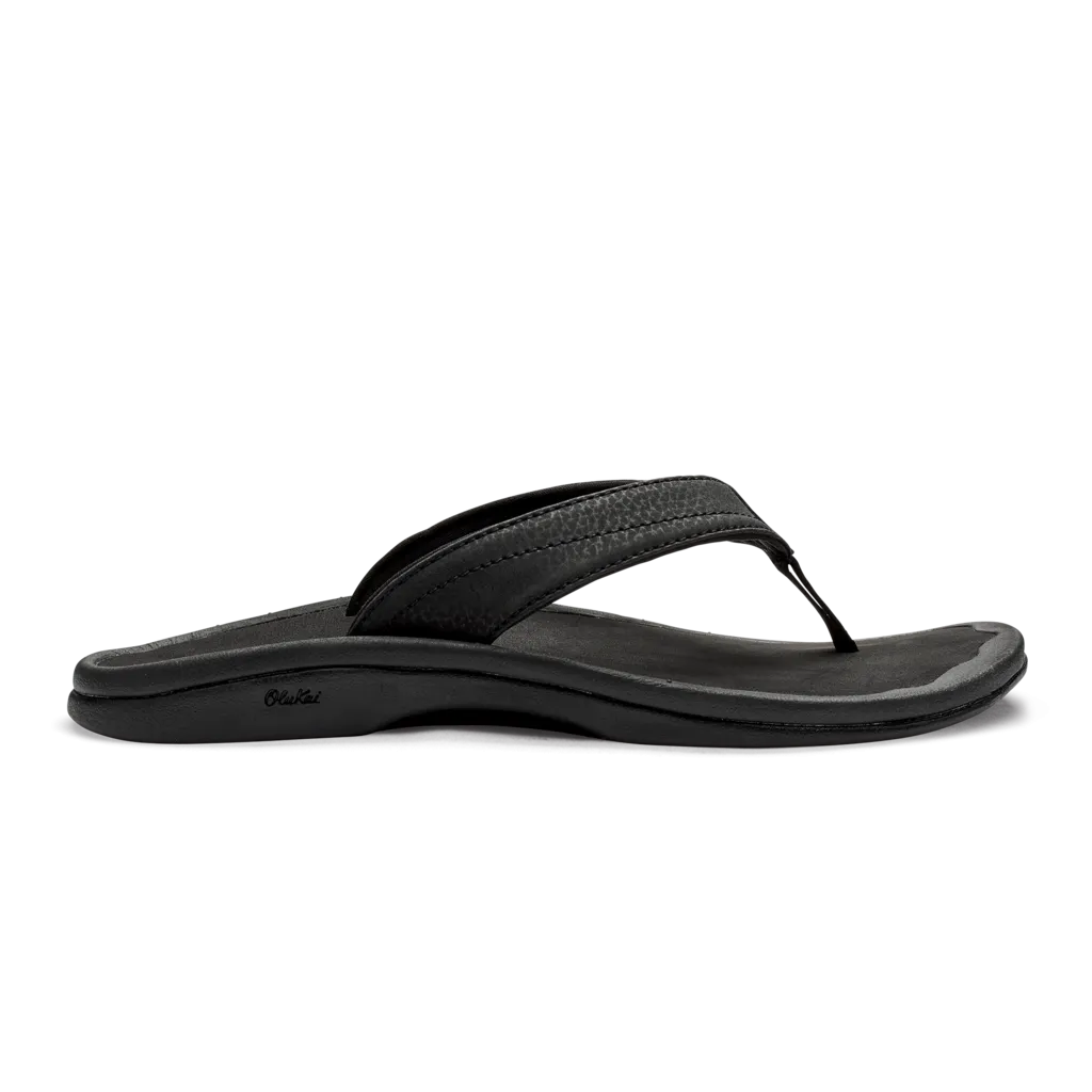 Olukai Women's Ohana Sandal