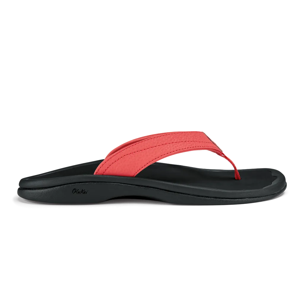 Olukai Women's Ohana Sandal