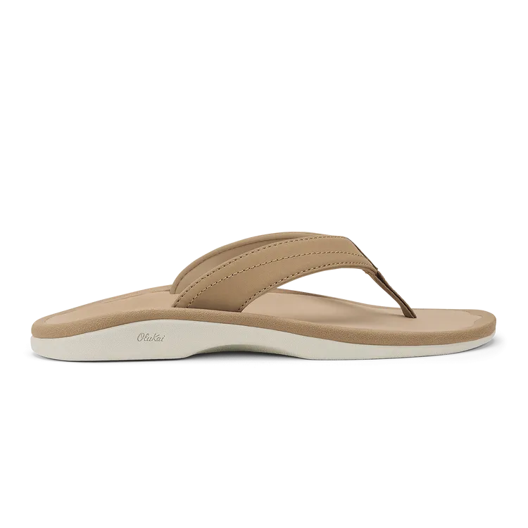 Olukai Women's Ohana Sandal