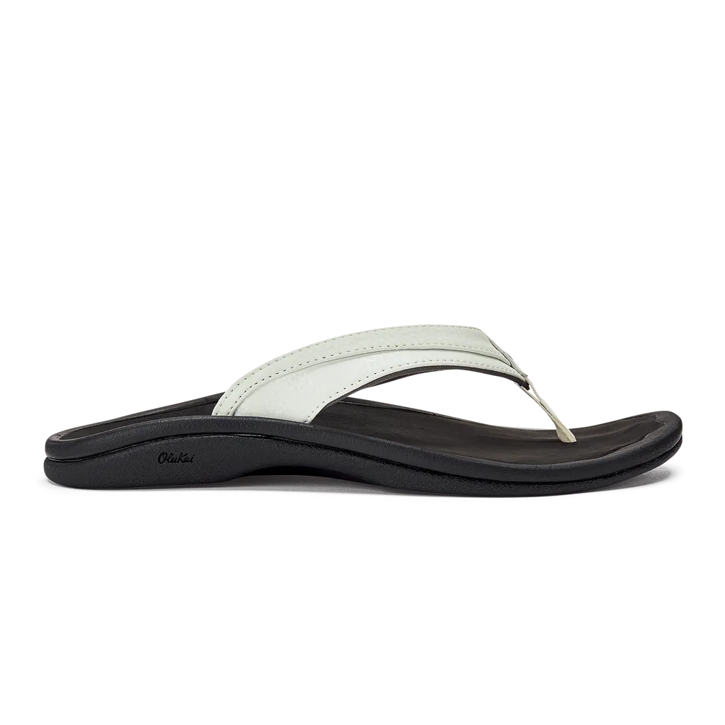 Olukai Women's Ohana Sandal