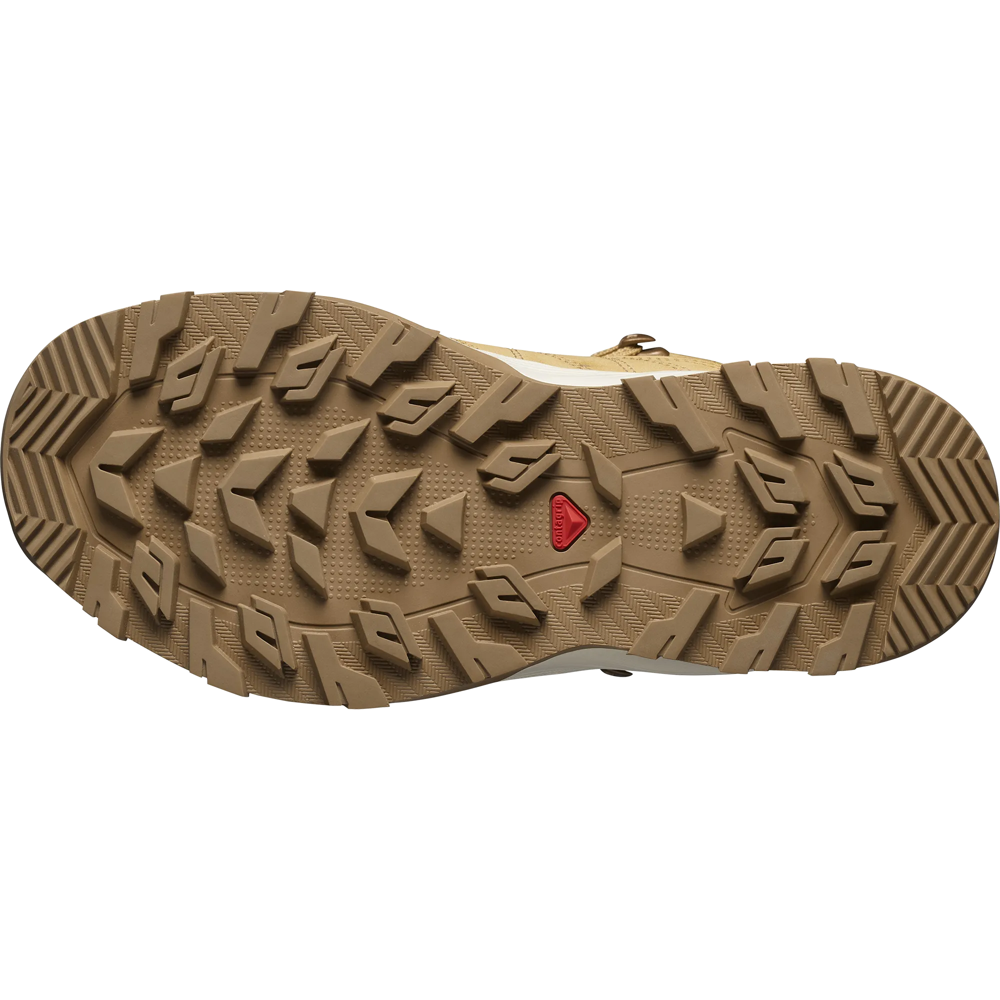 OUTCHILL TS CSWP Women's