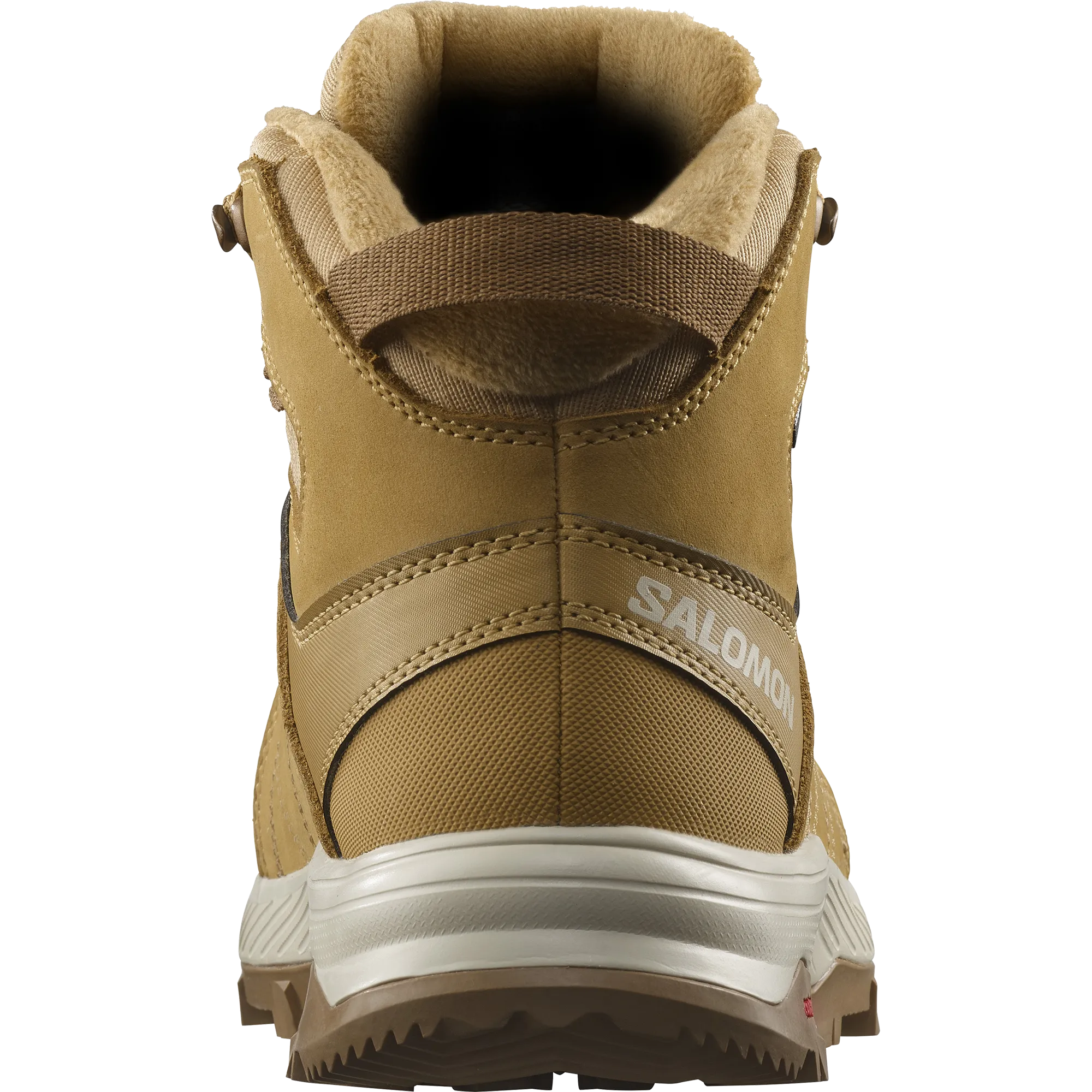 OUTCHILL TS CSWP Women's