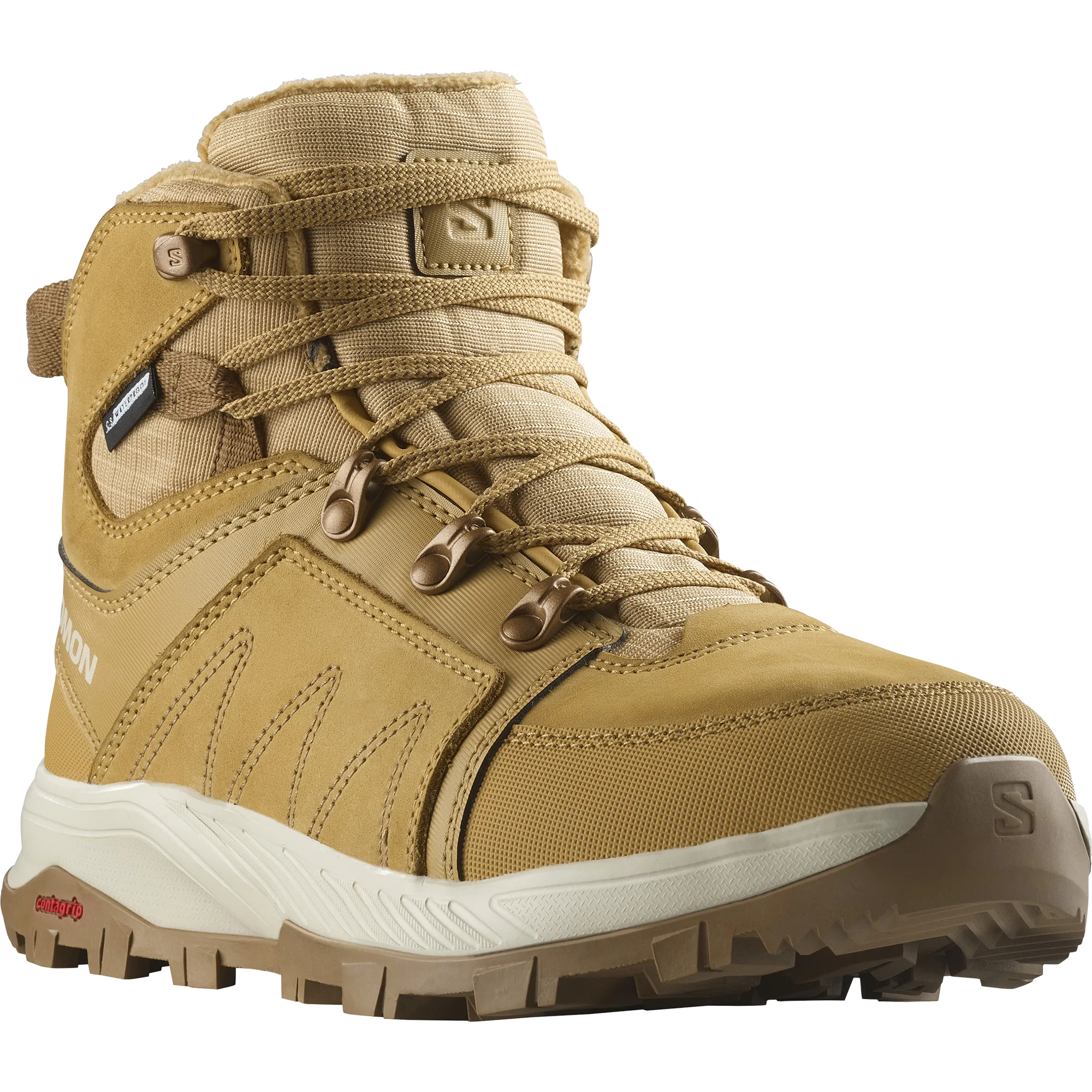 OUTCHILL TS CSWP Women's