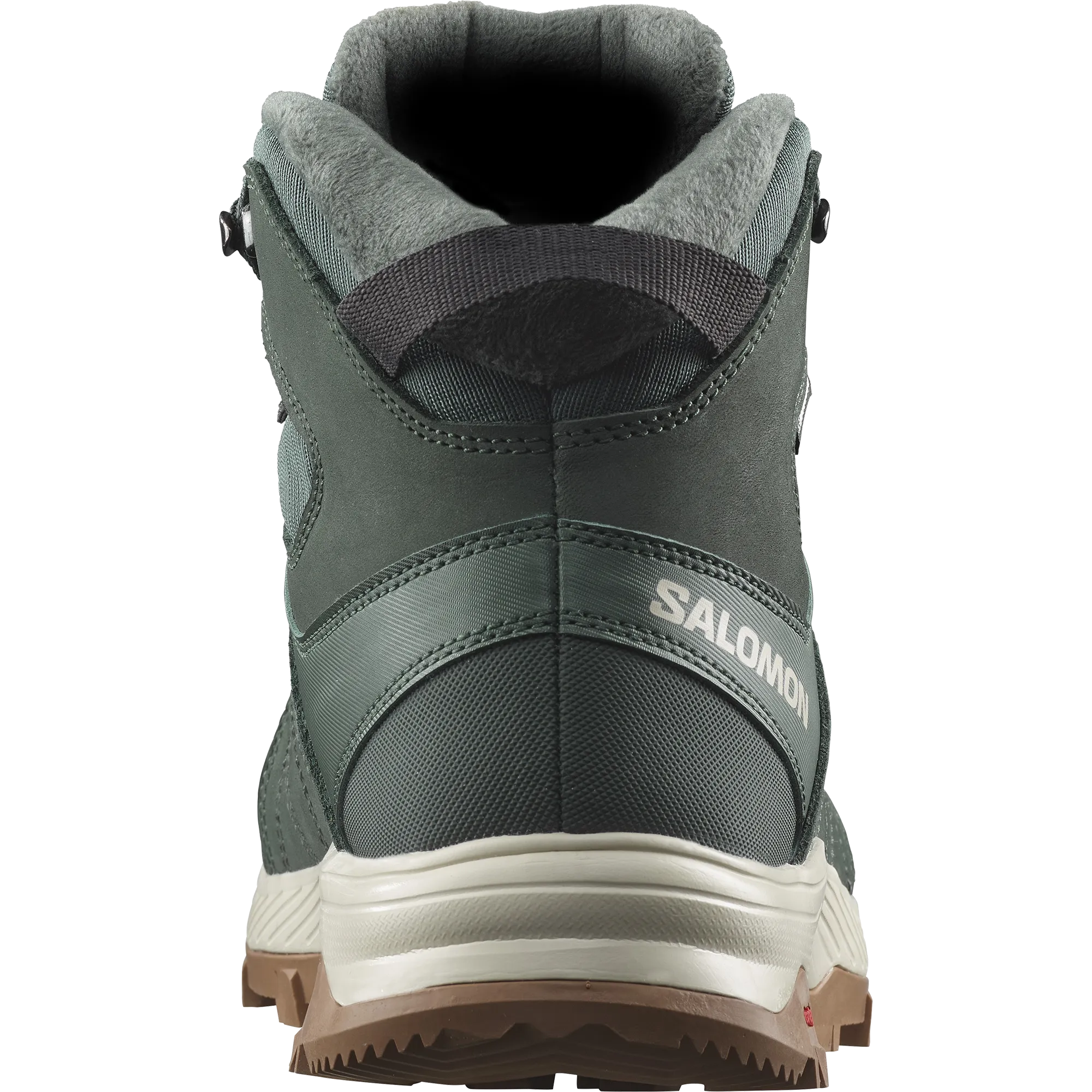 OUTCHILL TS CSWP