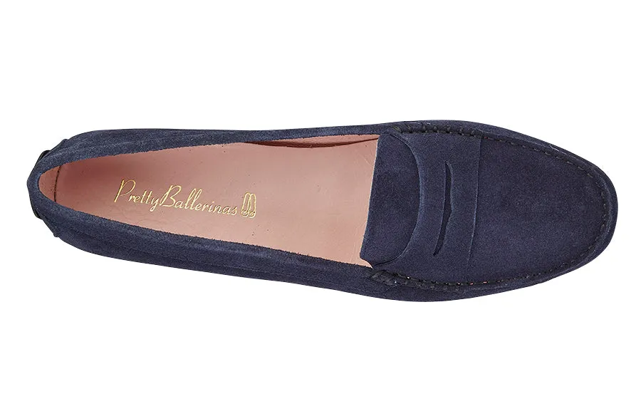 Pb Penny Navy