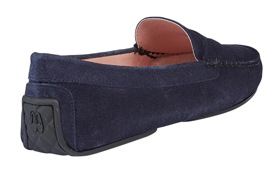 Pb Penny Navy