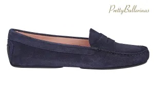 Pb Penny Navy