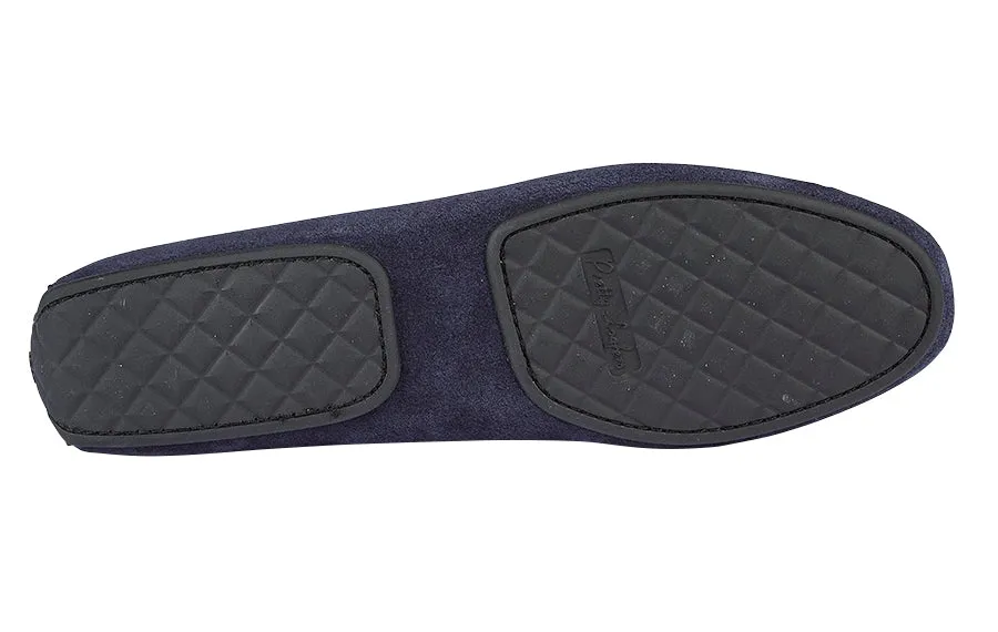 Pb Penny Navy