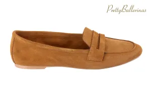 Pb Roxanne Tan