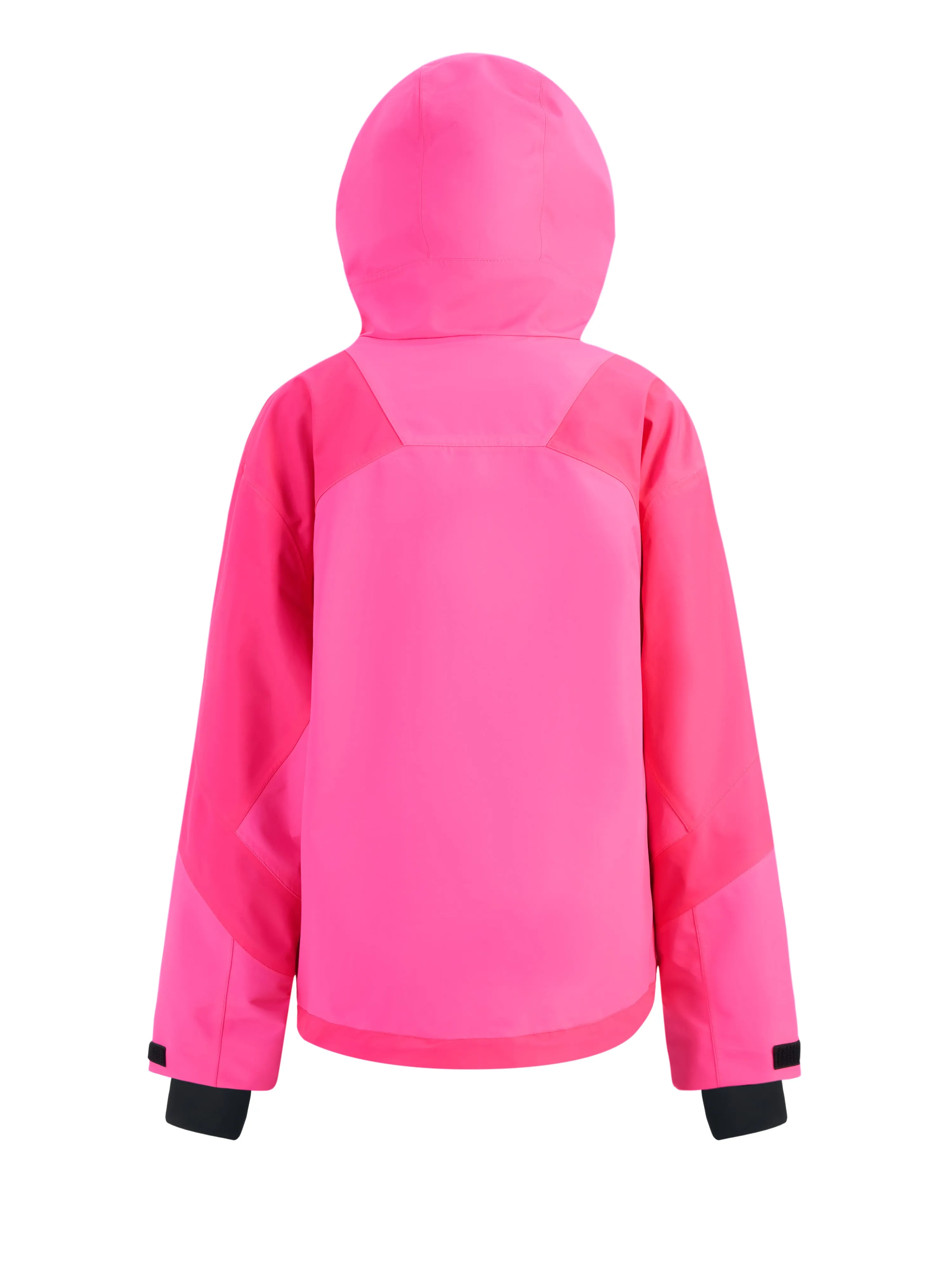 [Pink Mecha] Ski Suit Snowboard Suit