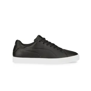 Puma - Men's Fusion Classic Spikeless Golf Shoes (376982 02)