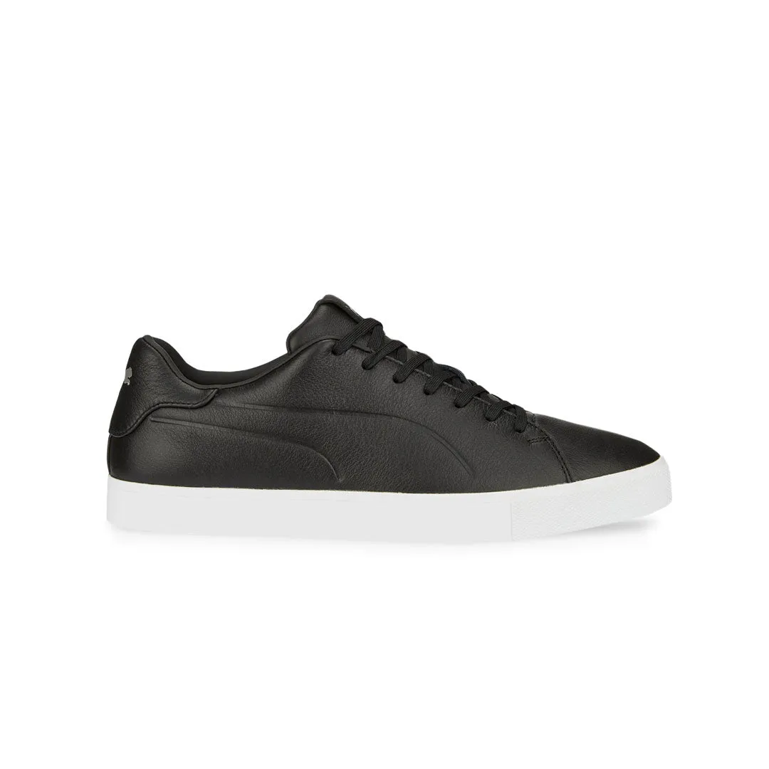 Puma - Men's Fusion Classic Spikeless Golf Shoes (376982 02)