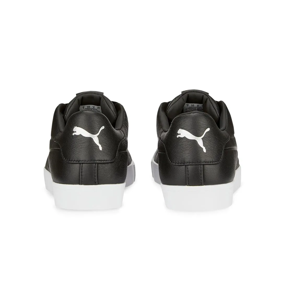 Puma - Men's Fusion Classic Spikeless Golf Shoes (376982 02)