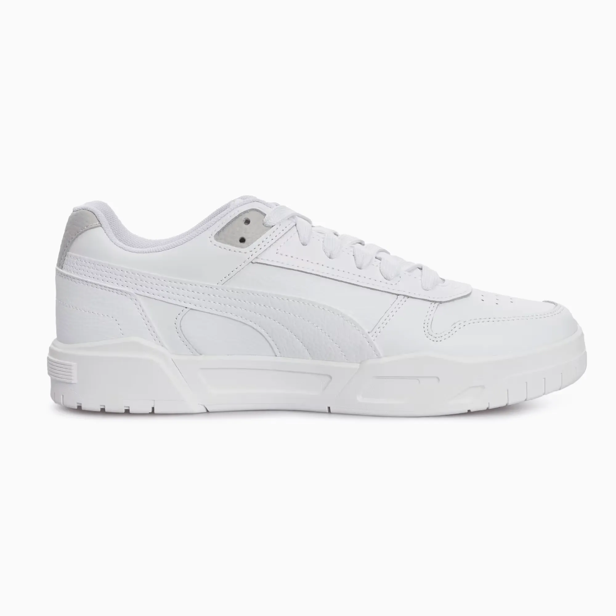 Puma RBD Tech Classic Unisex Sneakers