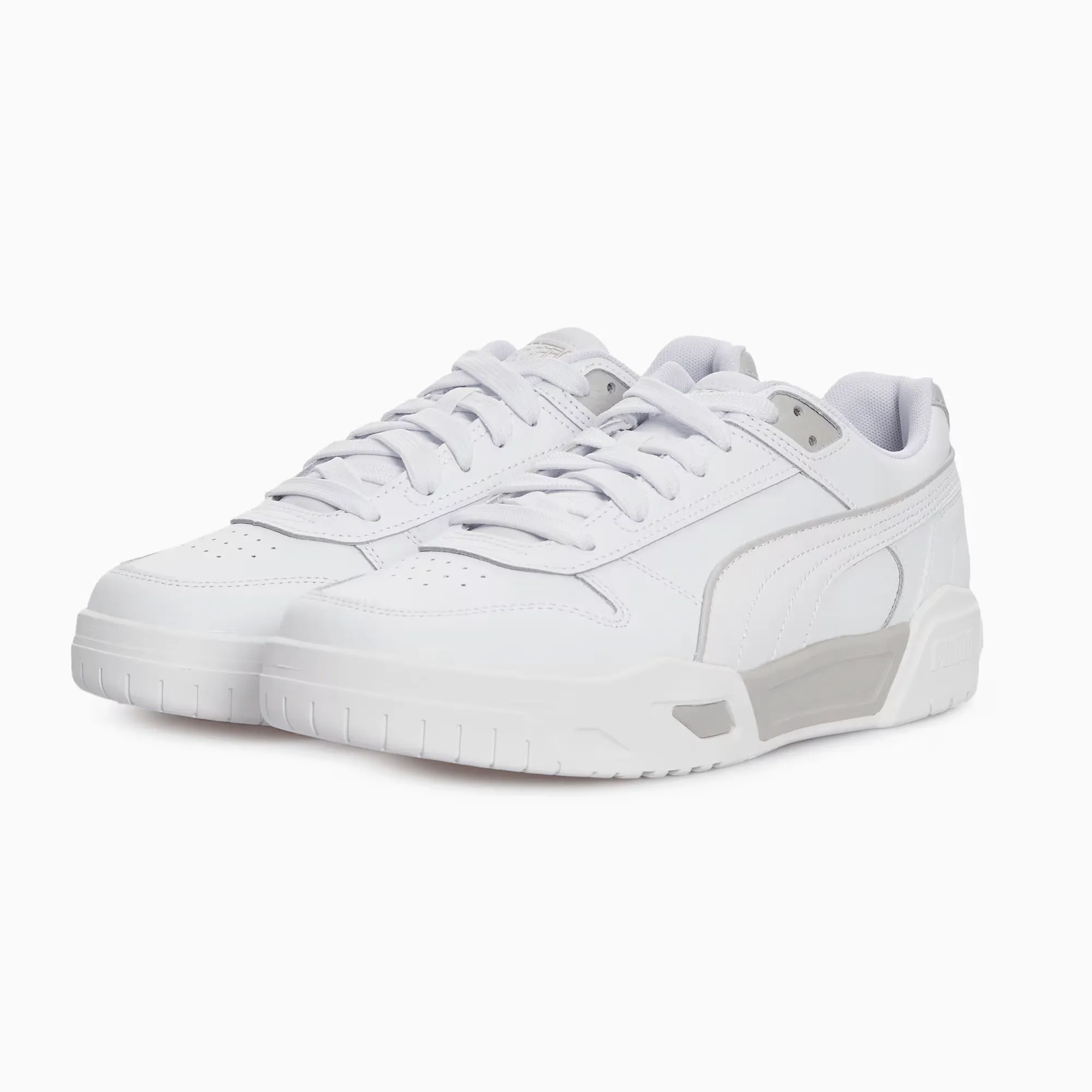 Puma RBD Tech Classic Unisex Sneakers