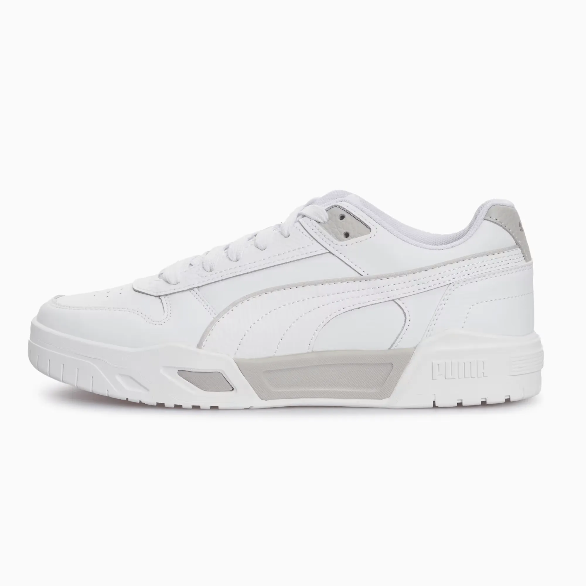 Puma RBD Tech Classic Unisex Sneakers