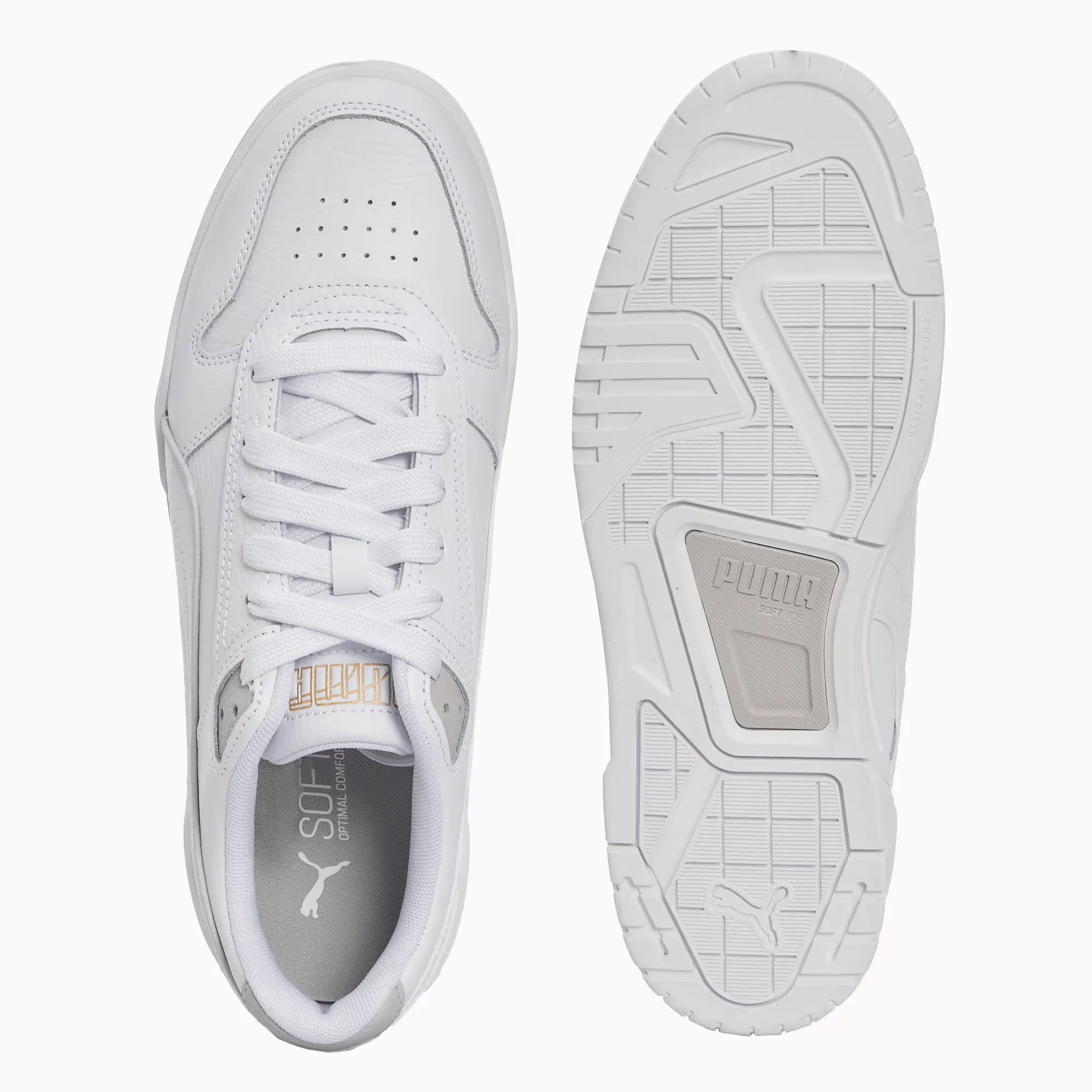 Puma RBD Tech Classic Unisex Sneakers