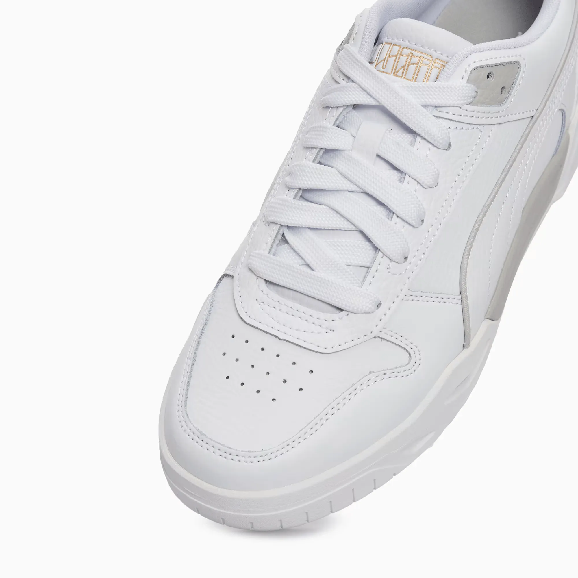 Puma RBD Tech Classic Unisex Sneakers