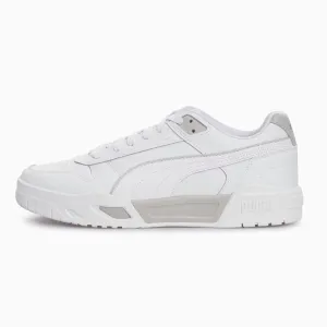 Puma RBD Tech Classic Unisex Sneakers