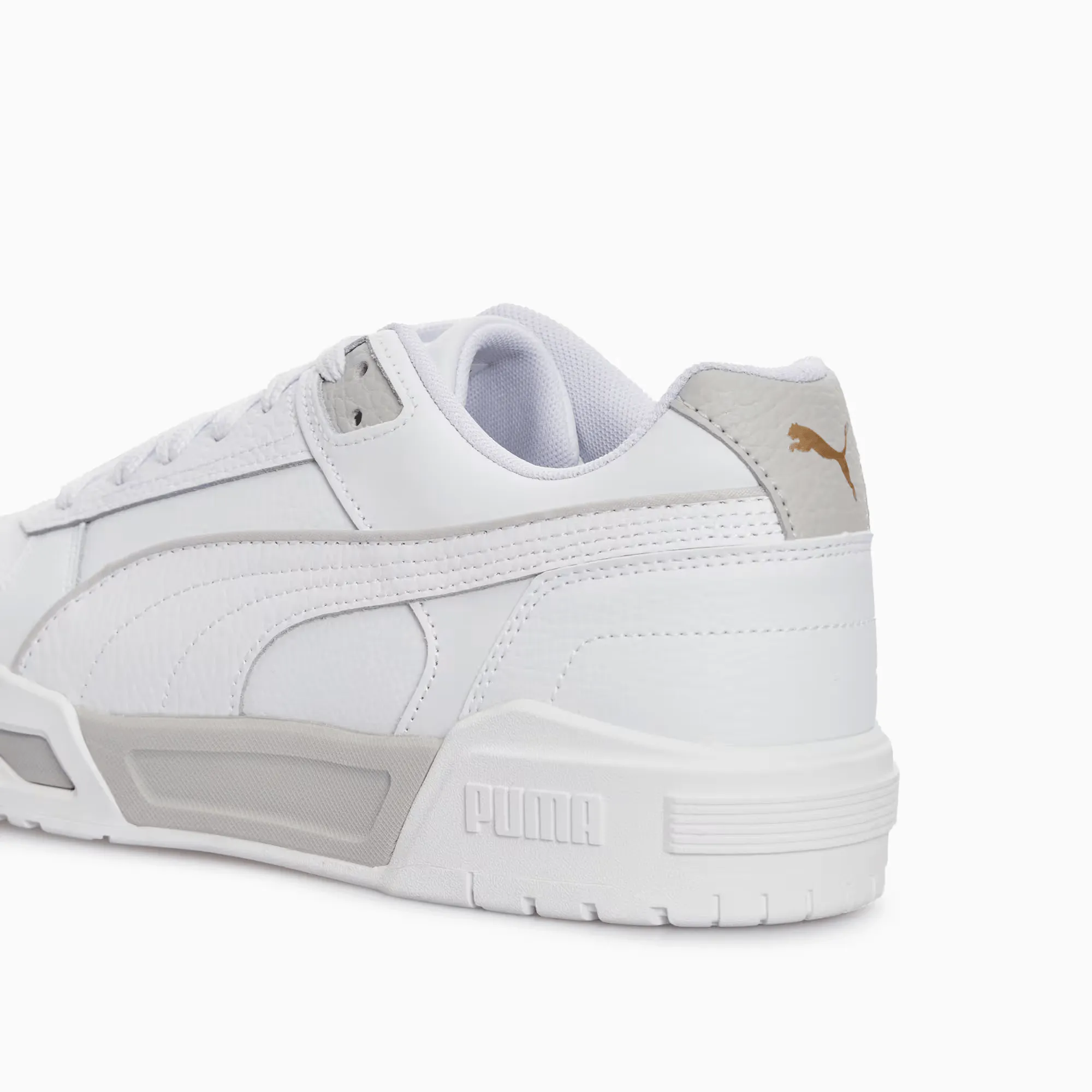 Puma RBD Tech Classic Unisex Sneakers
