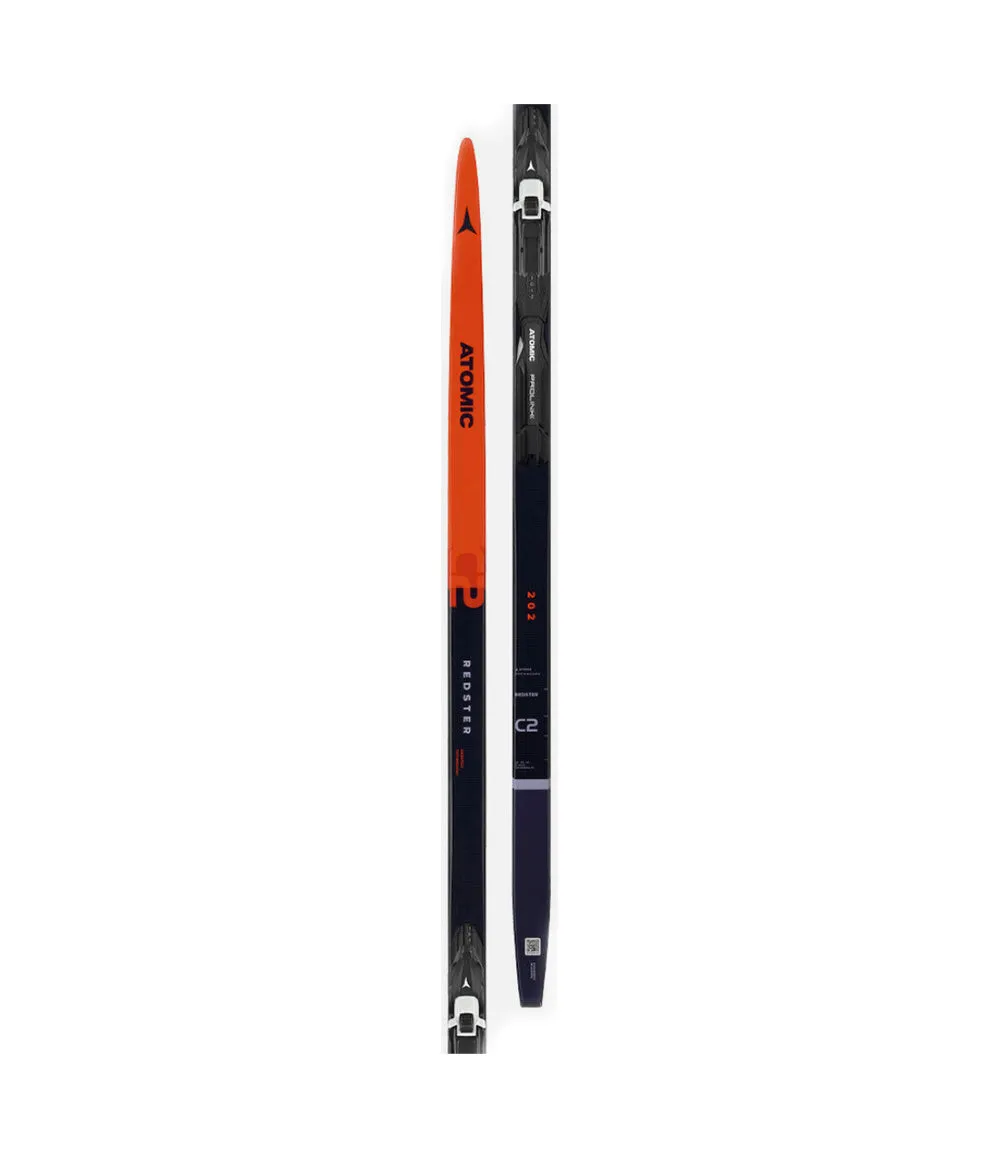 Redster C2 Skintec/PROLINK SP* 23/24