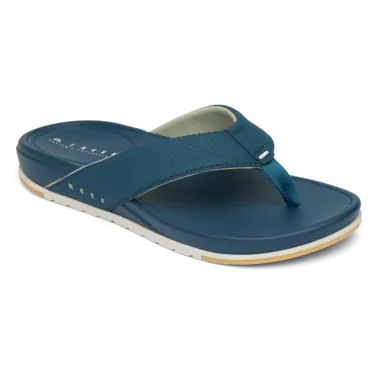 Reef Men's Cushion Bonzer