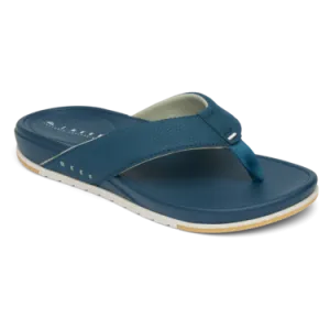 Reef Men's Cushion Bonzer
