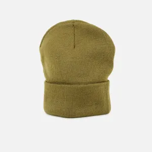 Rothco WATCH CAP