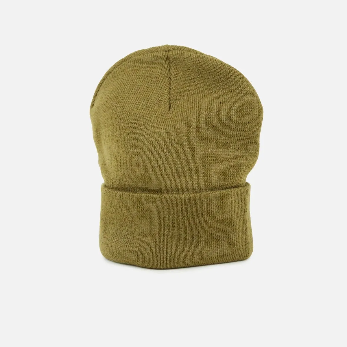 Rothco WATCH CAP