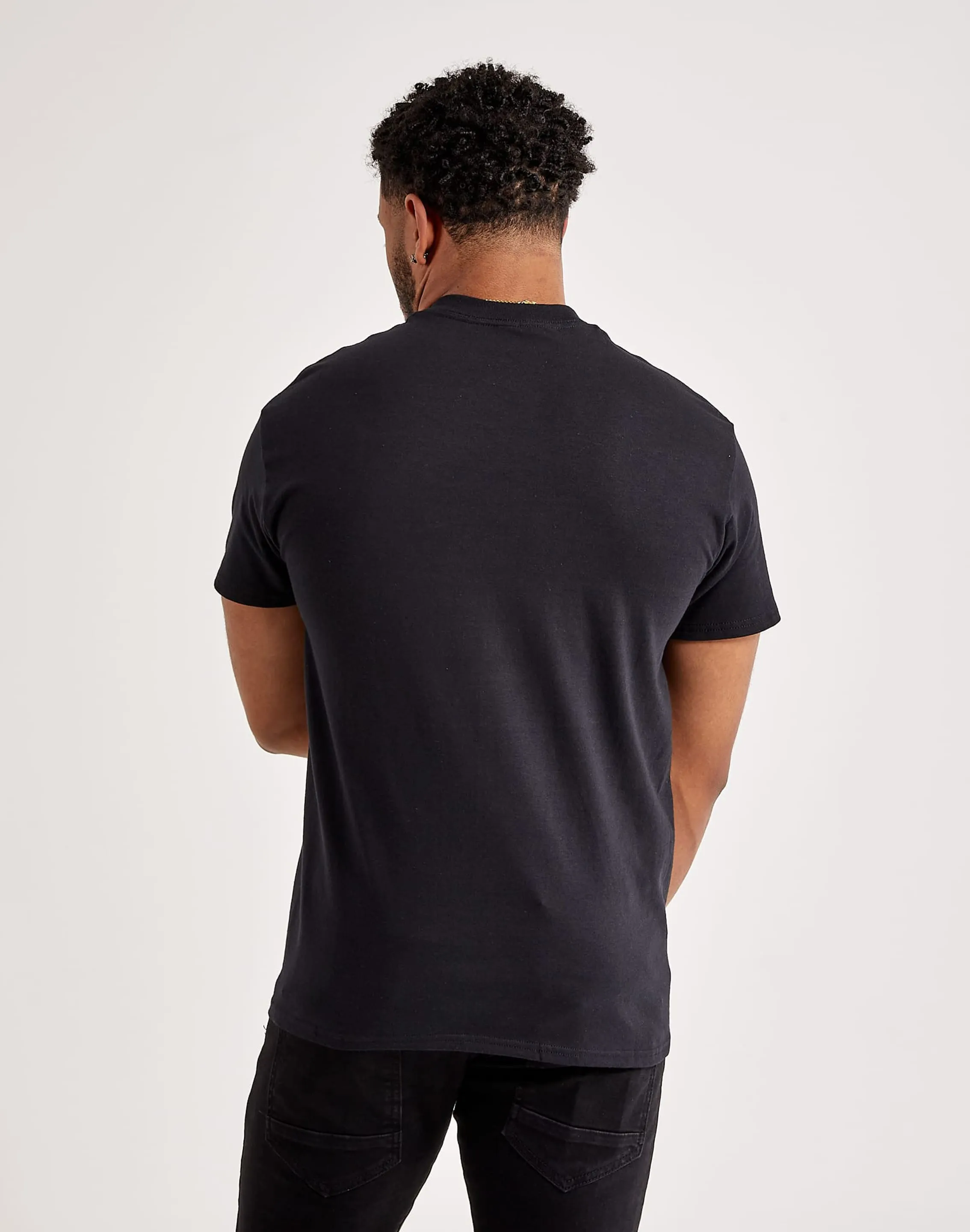 Runtz Cannabis Fest Tee