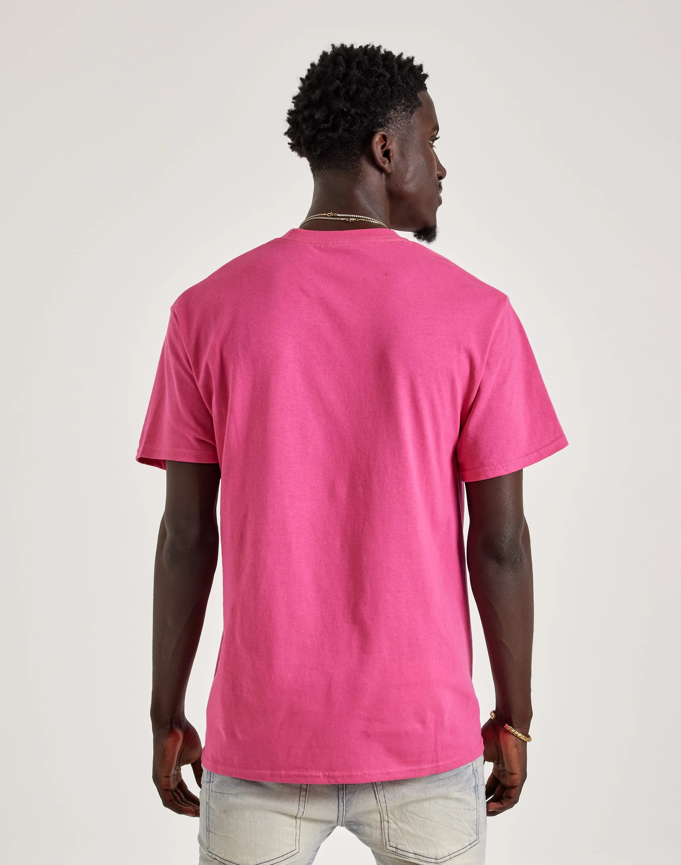 Runtz  Highest In The Room Tee