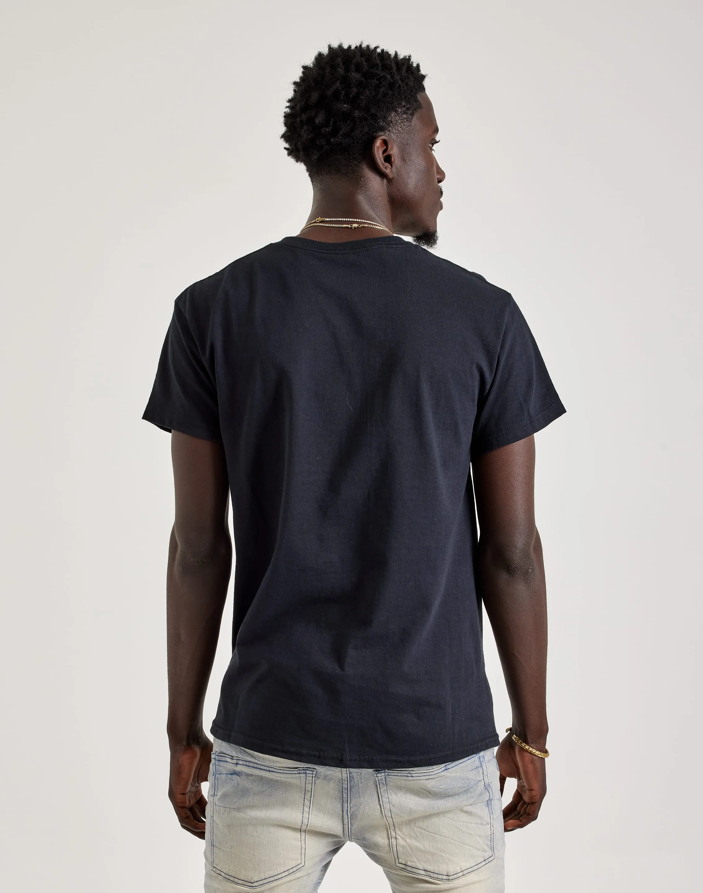 Runtz  Out Of This World Tee