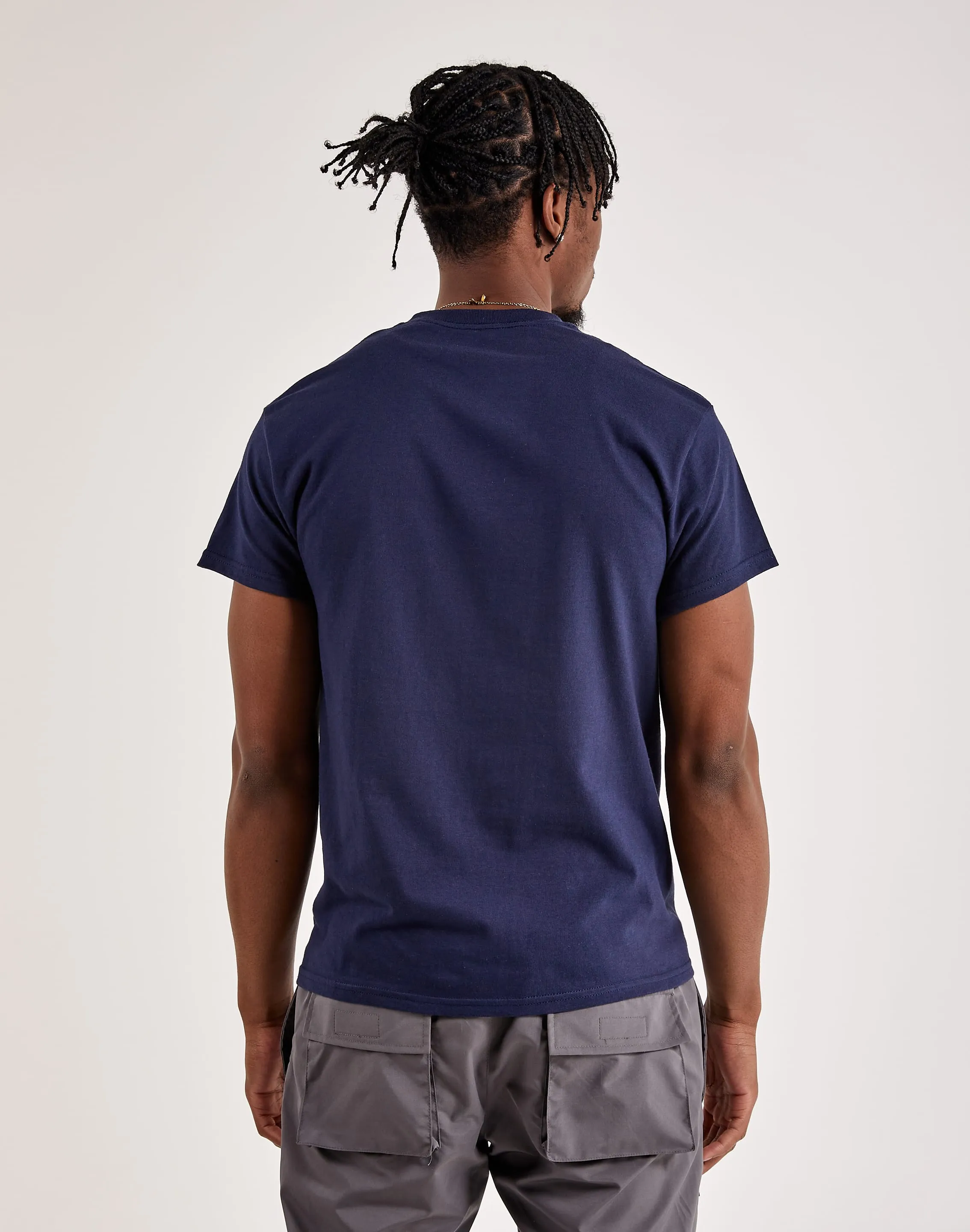 Runtz Rise Of Runtz Tee