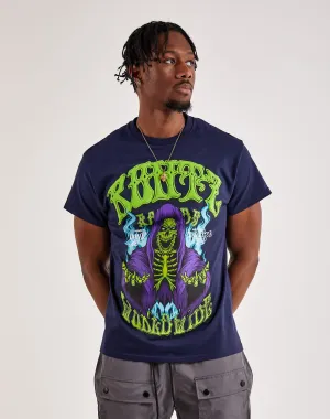 Runtz Rise Of Runtz Tee