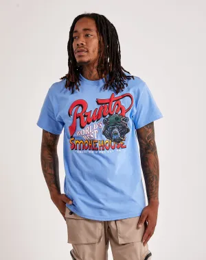 Runtz Smokehouse Tee