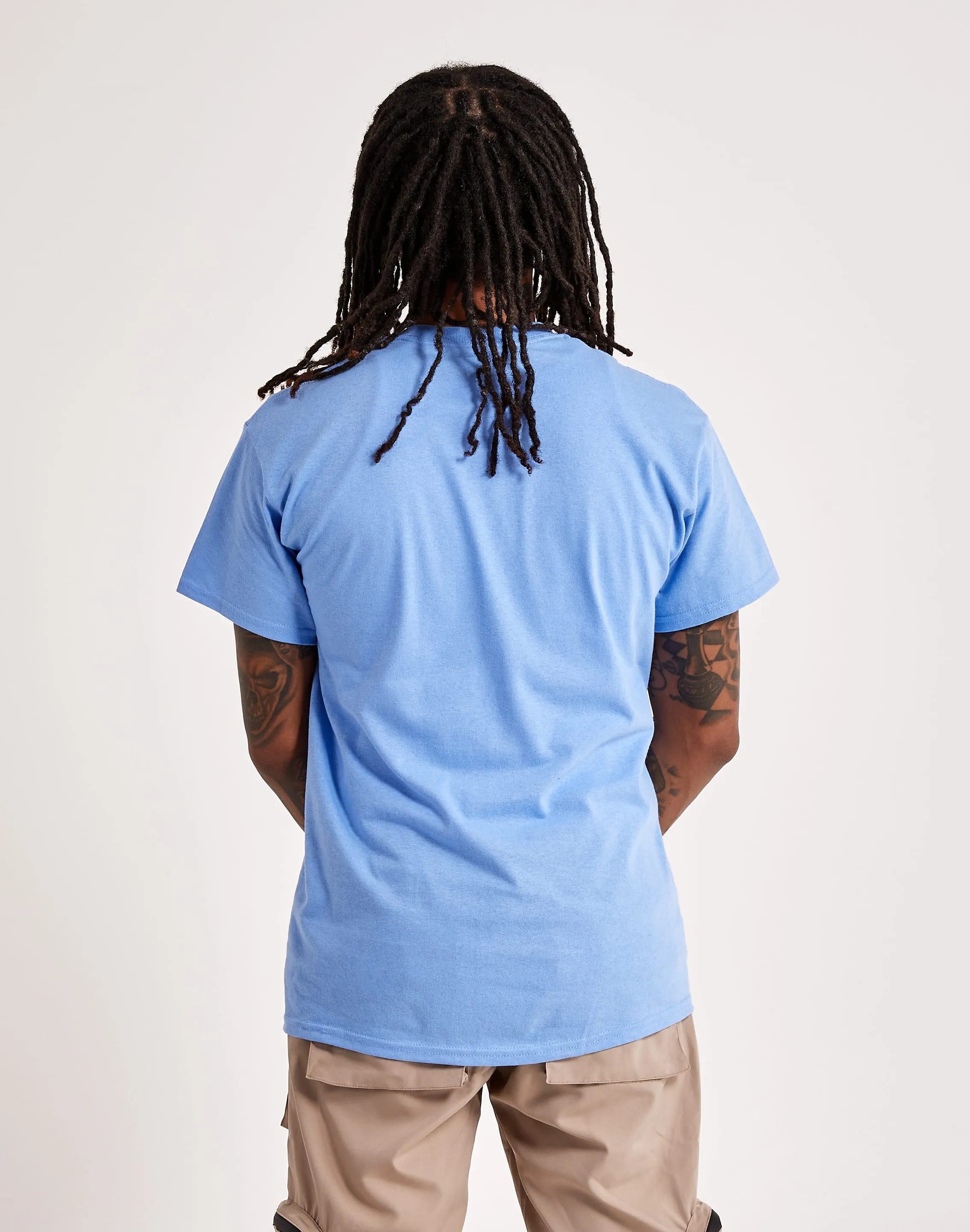 Runtz Smokehouse Tee