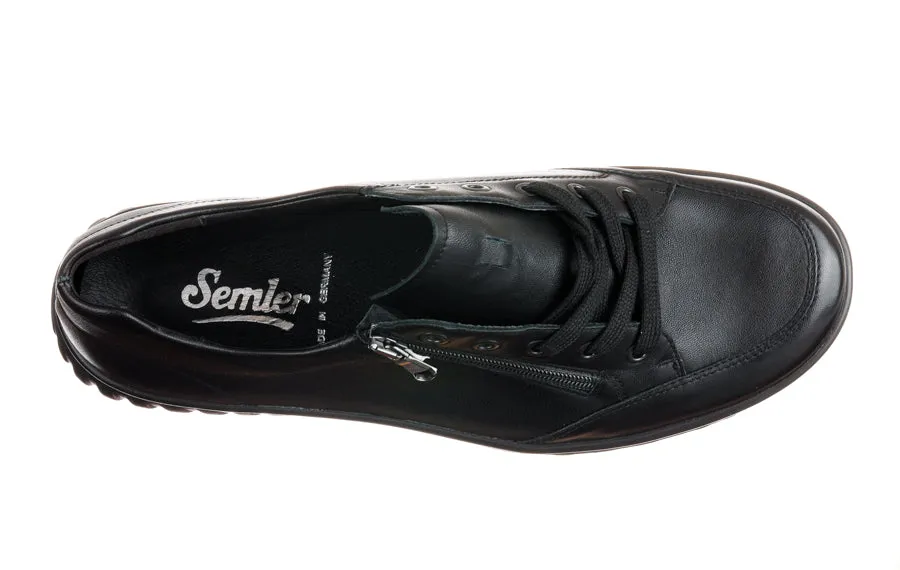 Sem Relief