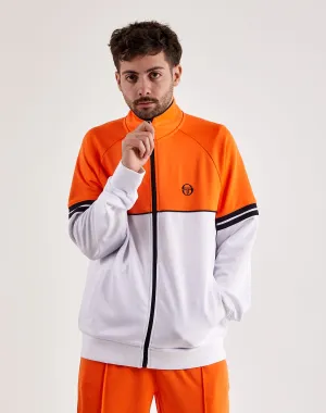 Sergio Tacchini Orion Track Jacket