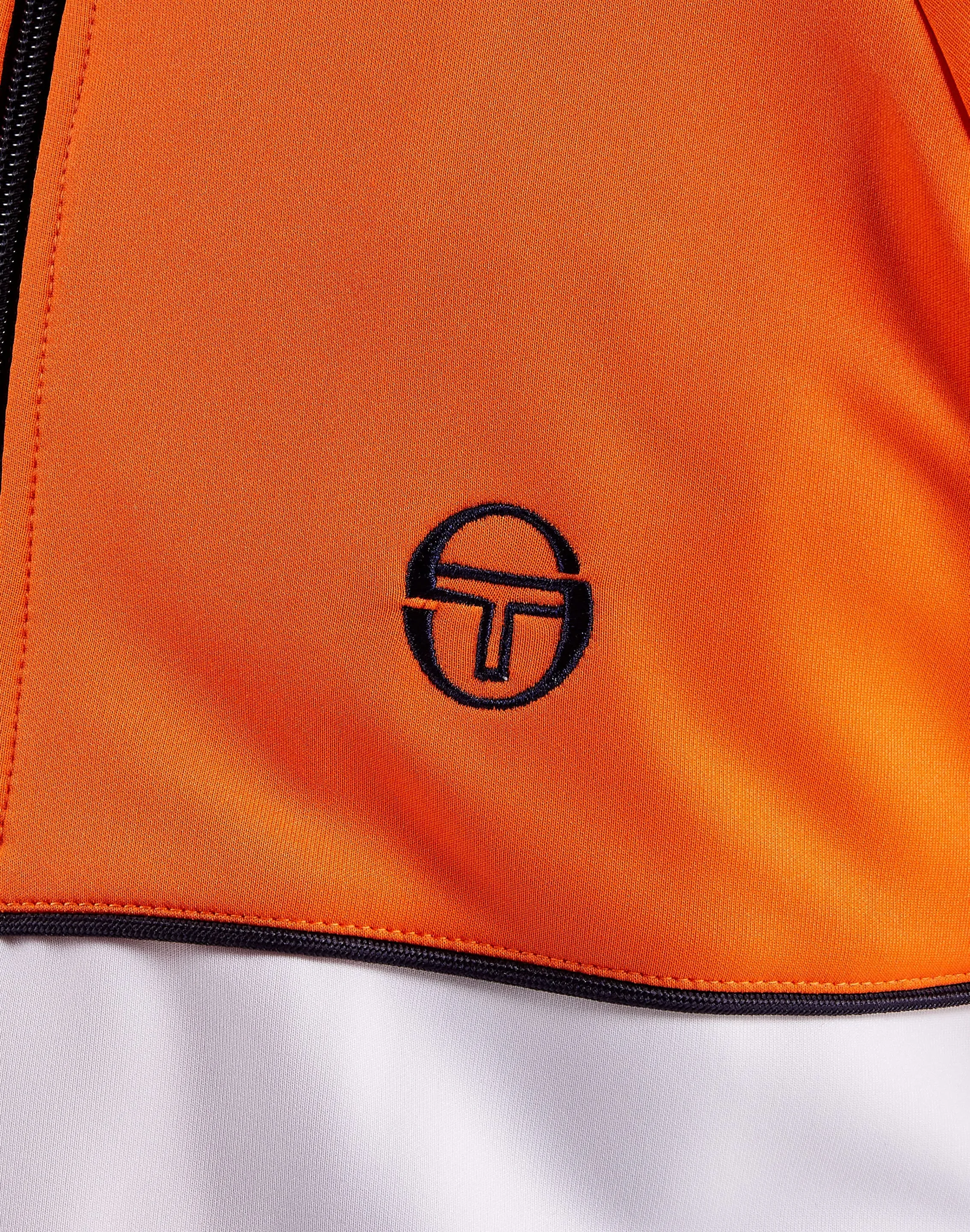 Sergio Tacchini Orion Track Jacket