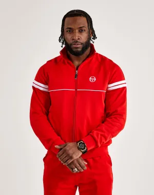 Sergio Tacchini Orion Track Jacket