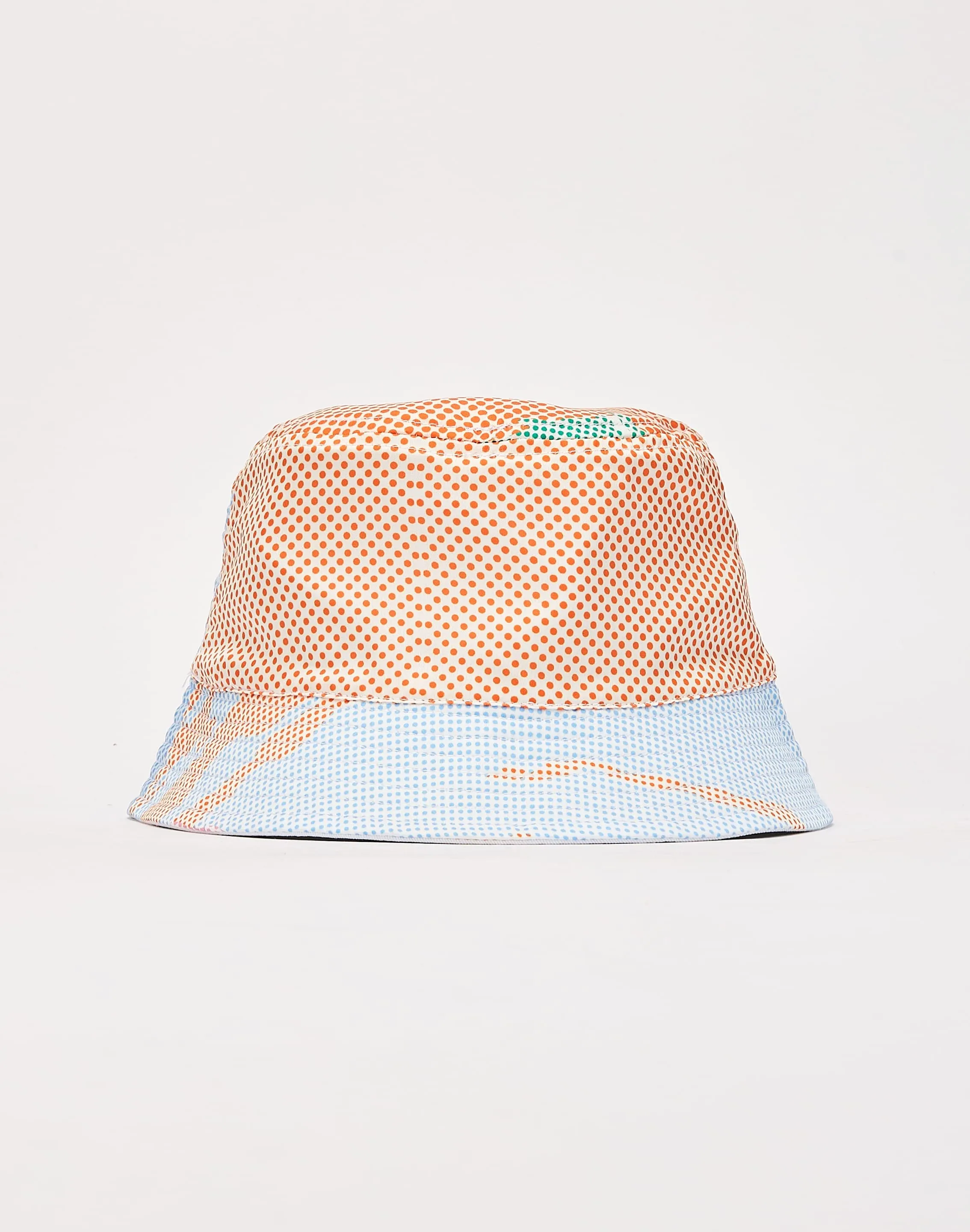 Sergio Tacchini Riviera Bucket Hat