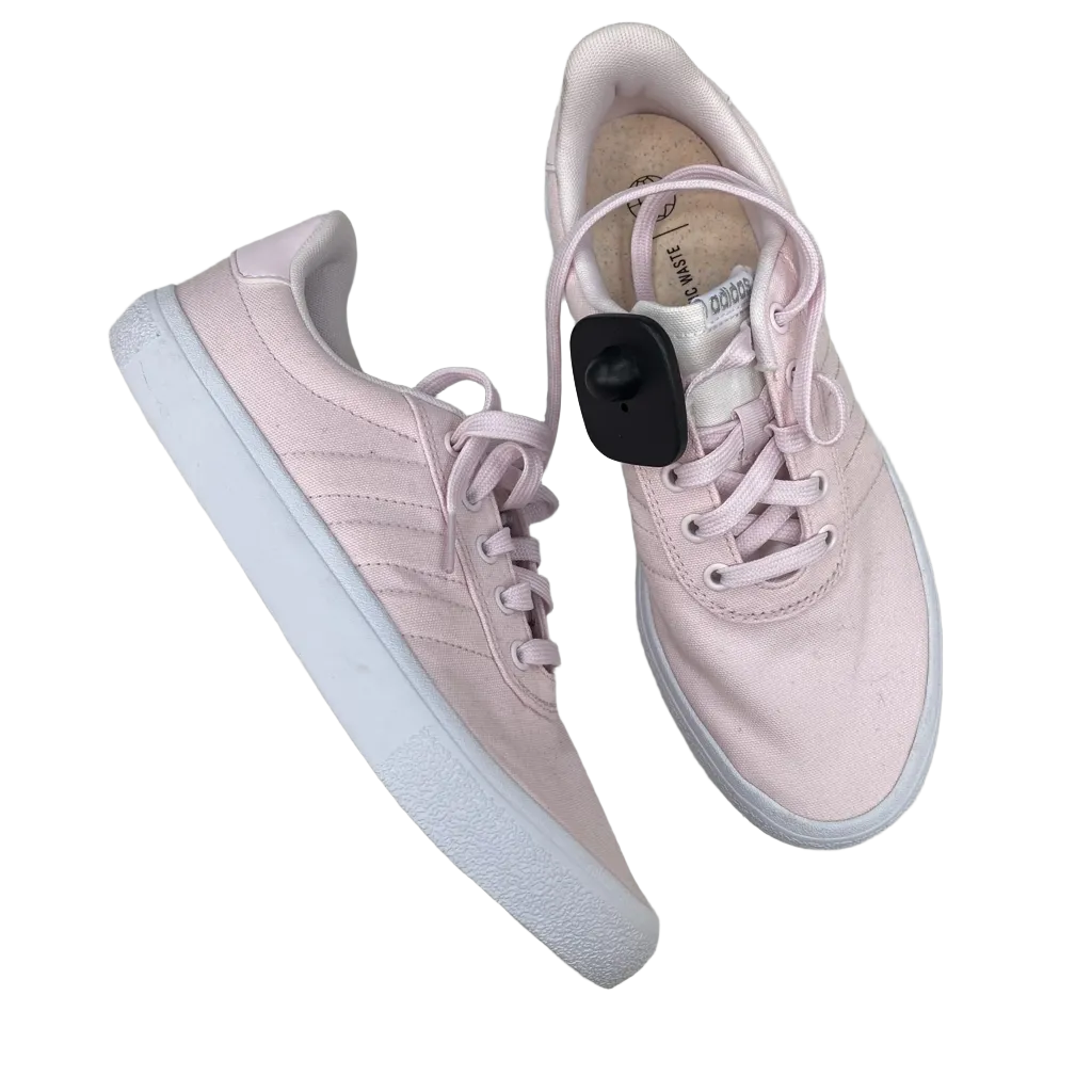 Shoes Athletic By Adidas  Size: 8.5