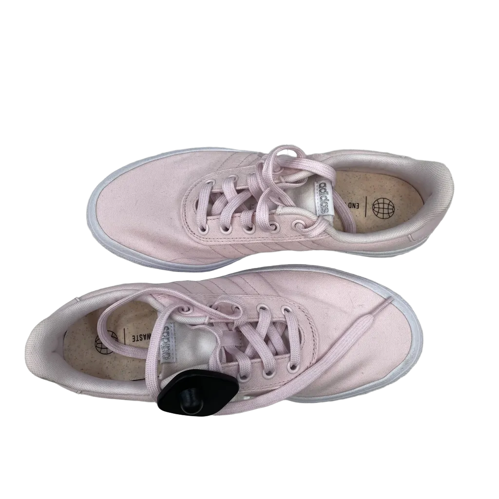 Shoes Athletic By Adidas  Size: 8.5