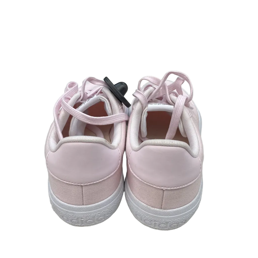 Shoes Athletic By Adidas  Size: 8.5