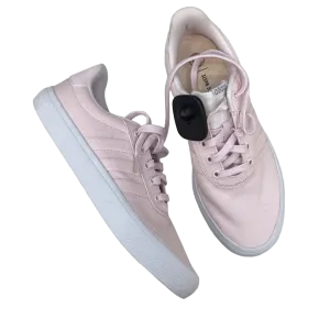 Shoes Athletic By Adidas  Size: 8.5