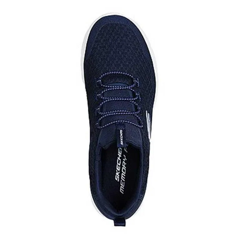Skechers Dynamight 2.0 Sneaker - Navy