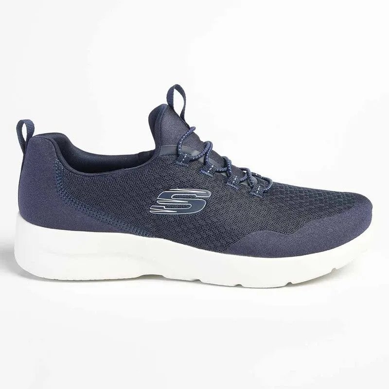 Skechers Dynamight 2.0 Sneaker - Navy